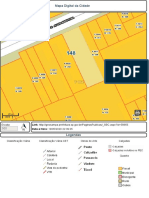 Sistema de Consulta Do Mapa Digital Da Cidade de São Paulo