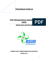 360133237-Program-Kerja-Tim-HIV