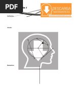 Circ Un Ferenc I Aaaaa