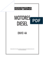 Diesel 4A