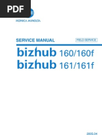 Bosch Powerwash Instructions Ac Power Plugs And Sockets