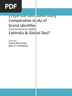 Pettersson Sandmark Niels Det Unheimliche Och PDF | PDF ...