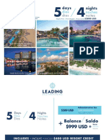 Leading Destinations_LDE