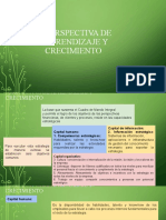 Perspectiva_Aprendizaje_Crecimiento