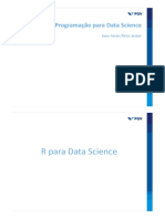 03 3 - R - Data - Science
