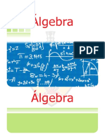 Álgebra: Función inversa y programación lineal