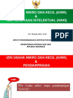 20171113084839paparan Tentang IUMK