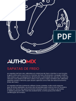 Catalogo-Authomix-Sapatas-de-Freio