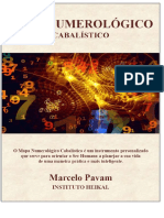 MAPA instituto Heikal- PDF Download grátis
