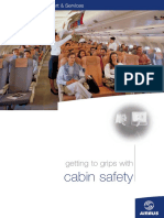 Cabin Safety-Issue 2-Sept 2008