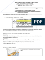 2 AVALIAÇÃO DE TECNOLOGIA DAS EDIFICAÇÕES - 04.12.2020 Juliocesardantas