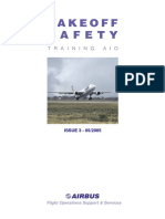 Takeoff Safety TrainingAid-Issue 3-Mai 2005