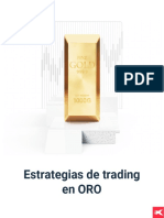 Gold Trading Strategies - LAT (3)