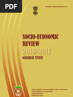 34 Socio Economic Review English