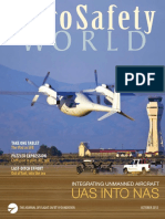 10-12 - AeroSafety World Magazines
