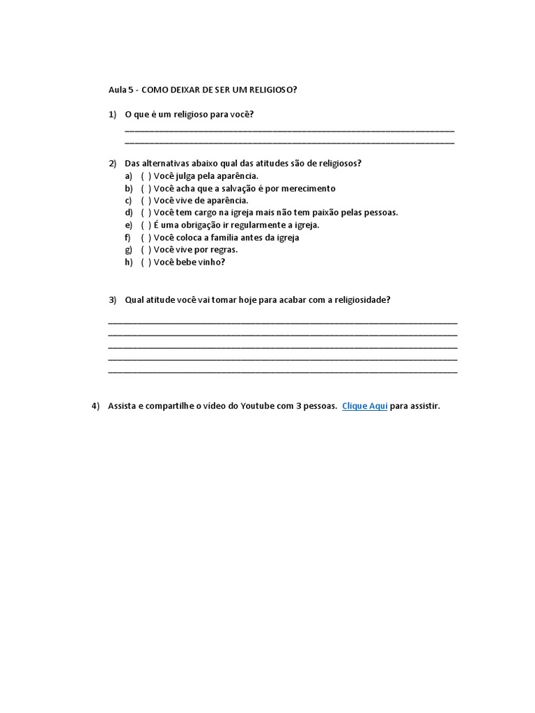 Metodo IP Pablo Marçal PDF