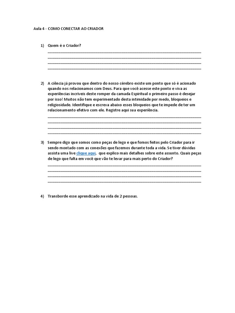 Metodo IP Pablo Marçal PDF