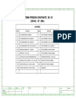 LEYENDA-2V-2B-ACS3100