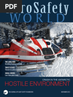 11-12 - AeroSafety World Magazines