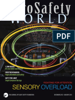 12-12 - AeroSafety World Magazines