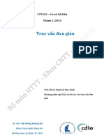 2.co-So-Du-Lieu - Ctt102-Topic03-Truy-Van-Don-Gian - (Cuuduongthancong - Com)