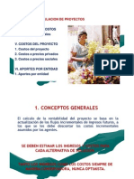 5.ElaboracionFormulacion5