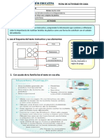 06-05-Comunicacion 3er Grado