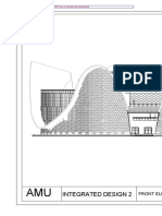 Art Center - PDF Elo (Cut)