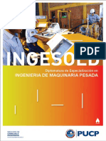 Brochure Diplomatura de Especializacion en Ingenieria de Maquinaria Pesada 2020 1 r