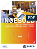 Brochure Diplomatura de Especializacion en Ingenieria de Maquinaria Pesada 2020 1 R