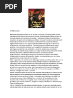 Download Guia Prince of Persia 3D by Raul Gonzalez Guzman SN54070642 doc pdf