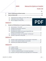 1 Manual Modulos Indice