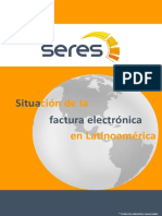 Whitepaper Situacion Factura Electrónica en Latinoamérica