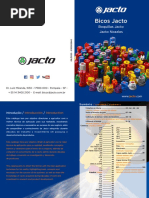 IPMet - Radar Animado | PDF