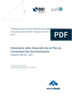 Producto-4-Informe-final-Consultoría-Cine-Macroanalit