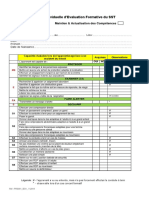 5-Fiche Individuelle Formative SST 2020