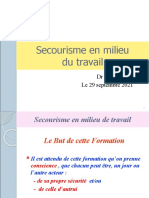1-Document Animation Prs001 Ie02