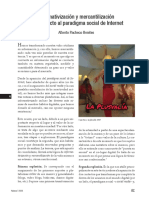 A Pacheco Benites _ Informativización y Mercantilización (DISEÑADO)