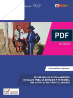PDF FINAL-Promocion de La Salud