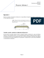 Informe1resistencia de Materiales