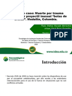 Sustentación Trabajo de Grado Maestría Tdea 19-06-2020