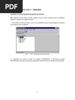 Download Bases de Datos en Builder by Juan Jos Montalvo Horcajada SN54071783 doc pdf