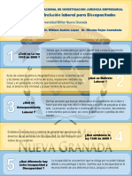 4. PREGUNTAS