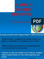 dinamica_scoartei_terestre