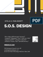 sosdesignszorolap