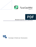 TpaCadMD Esp