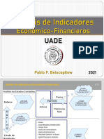 Analisis_de_Indicadores_Economico_Financieros_UADE_2021_PFB_Contab_Gcial