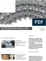 Pabellon Ebook Optimizado