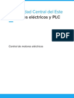 Tarea Controles Eléctricos Tema 2