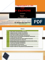 UKG PROFESIONAL IPS SMP 4th_EKONOMI_Destria UNJ_FINAL ppt